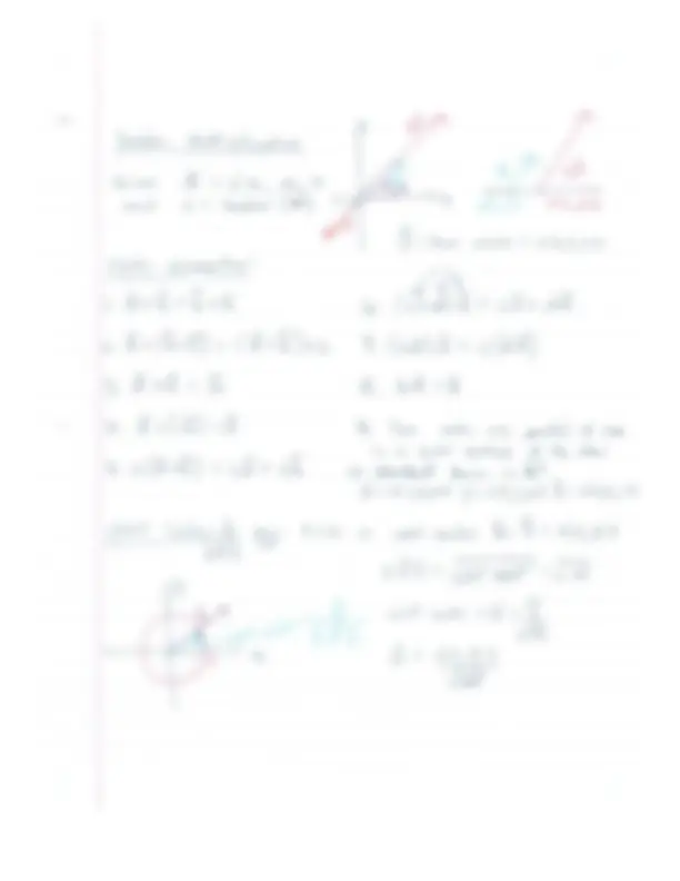 pfa