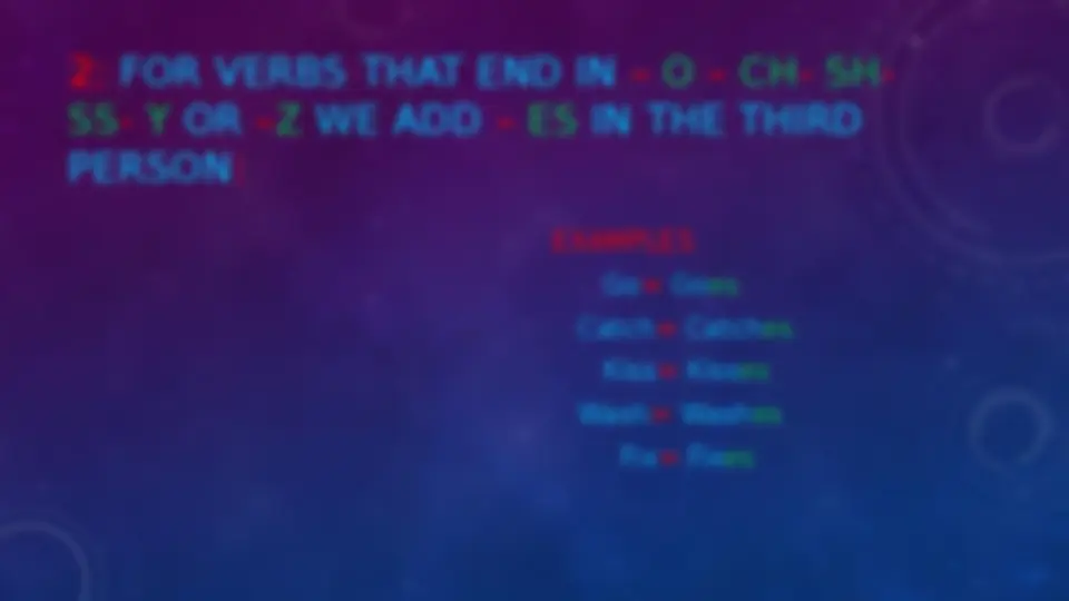 pf4