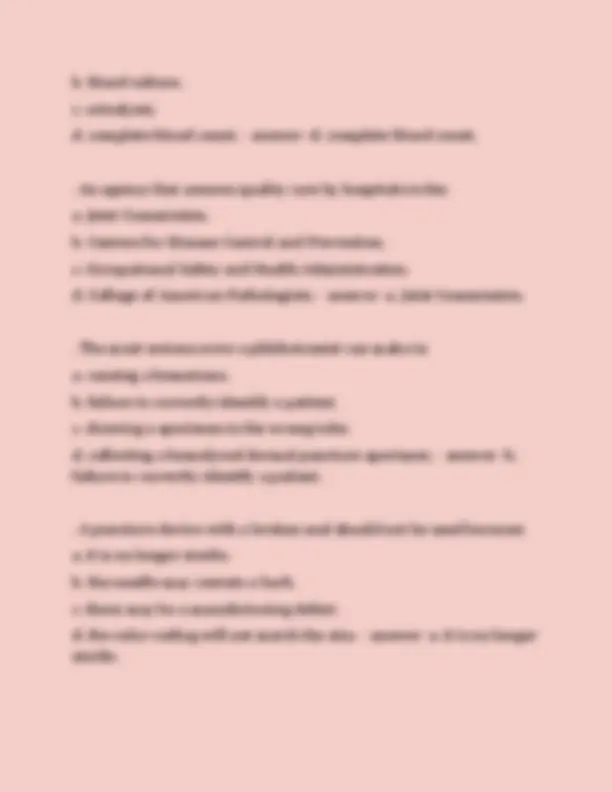 pf14
