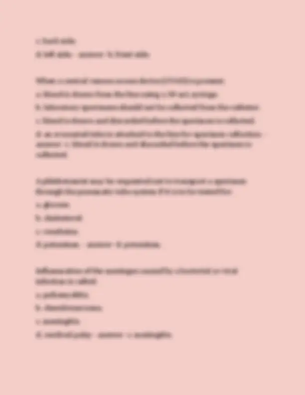 pf2e