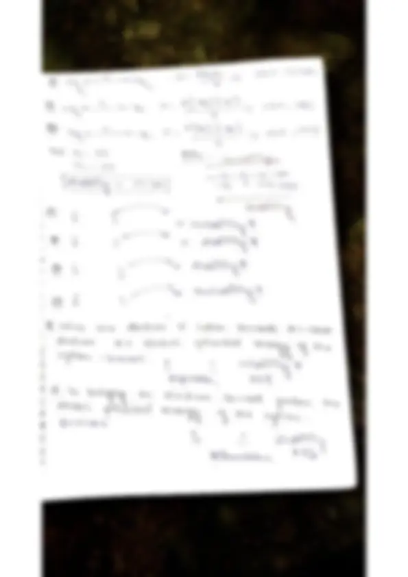 pf5