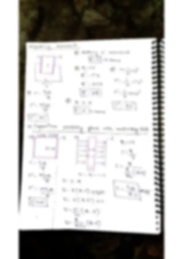 pf2a