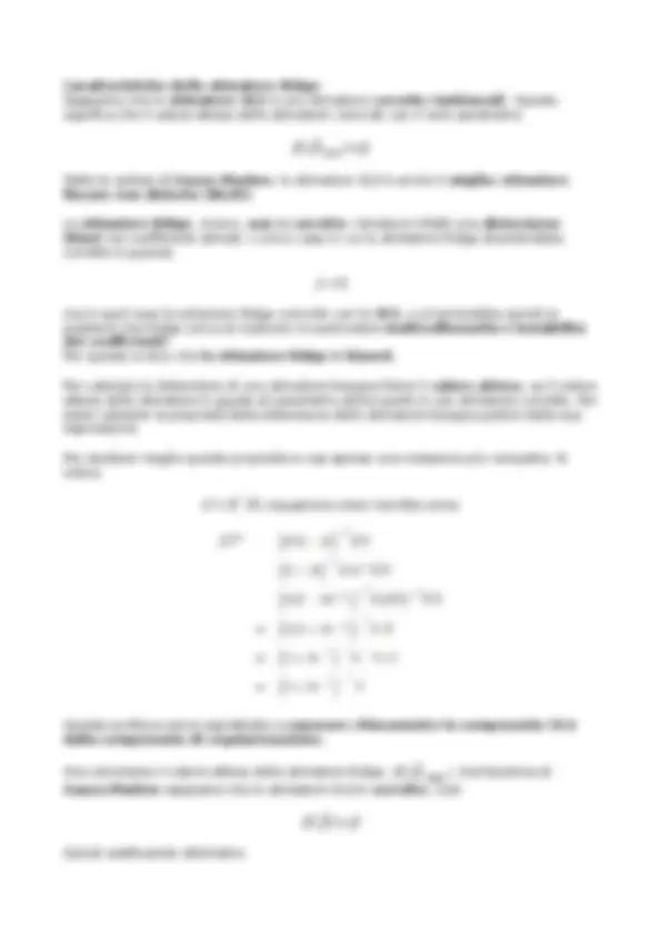 pf1a
