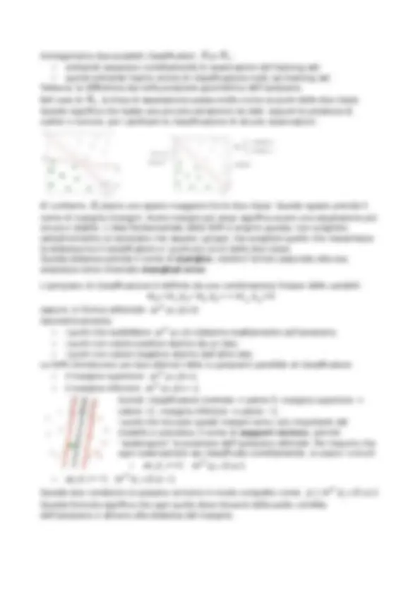 pf5b