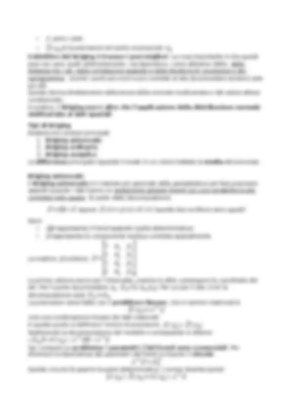 pf4e
