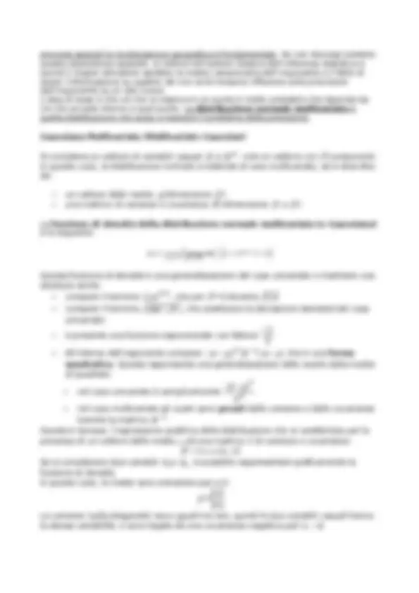 pf2e