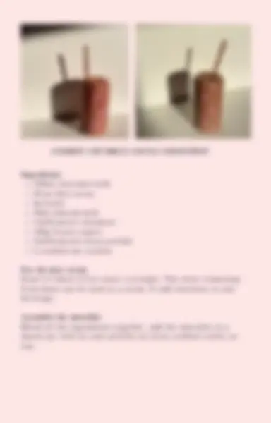 pf14