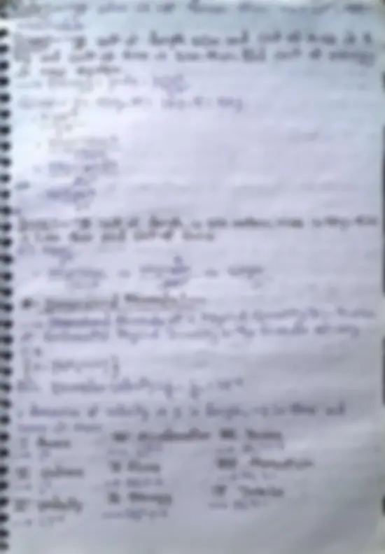 pf3