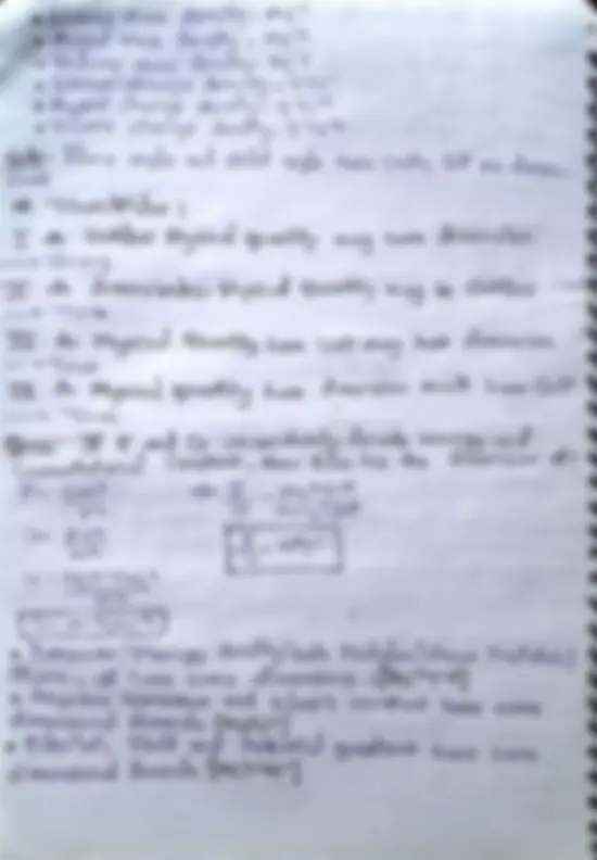 pf4