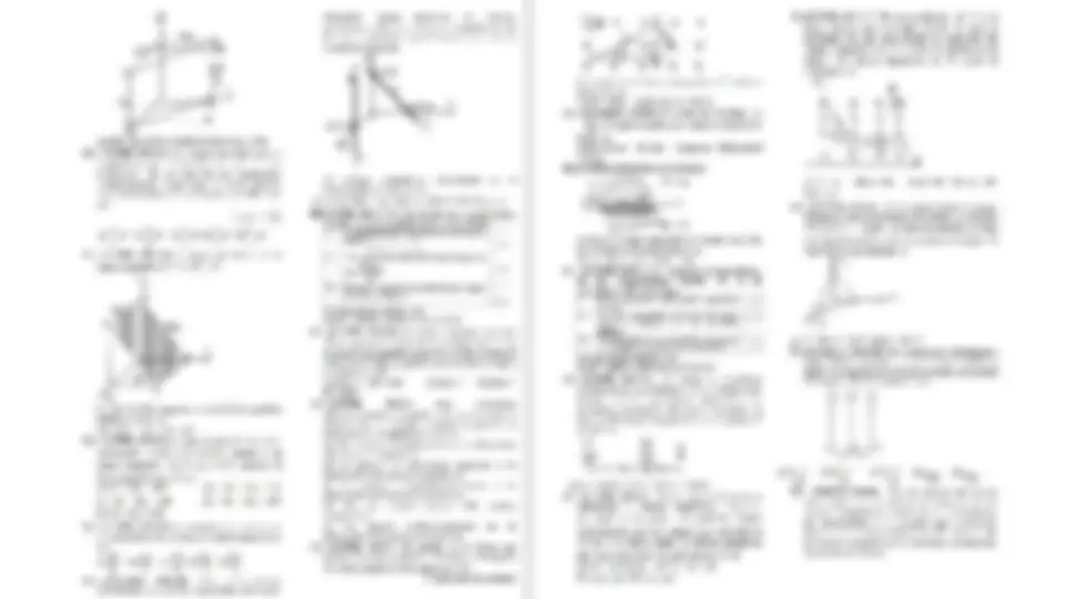 pf30