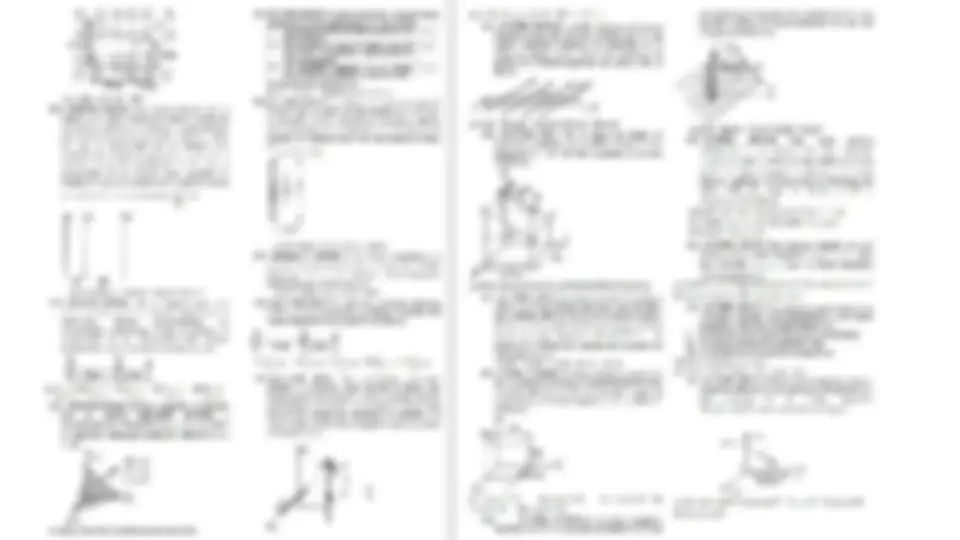 pf31