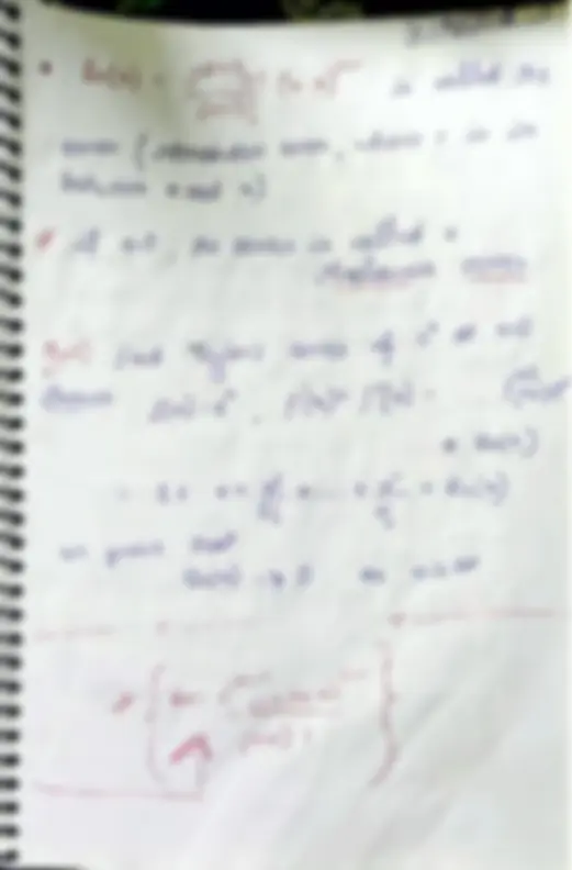 pf3