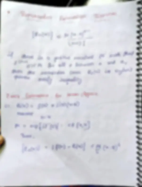 pf4