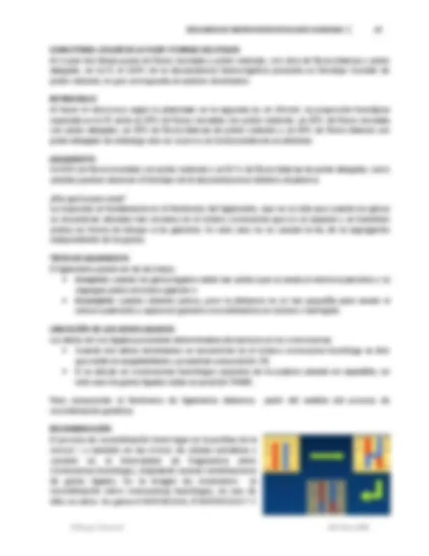 pf46