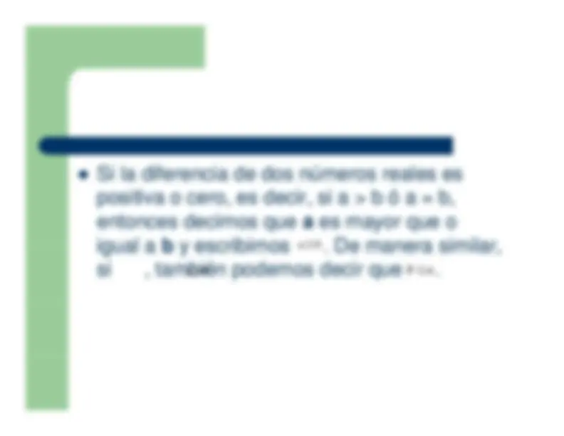 pf16