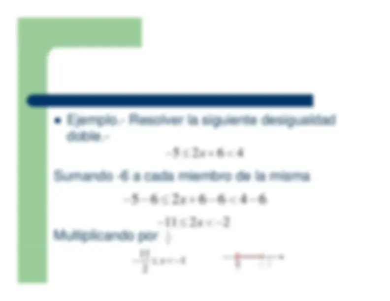 pf1e