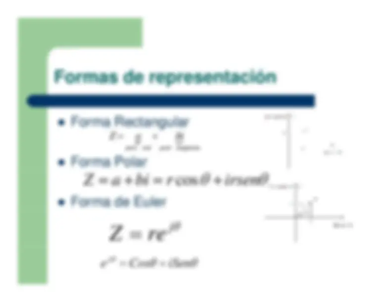 pf3c