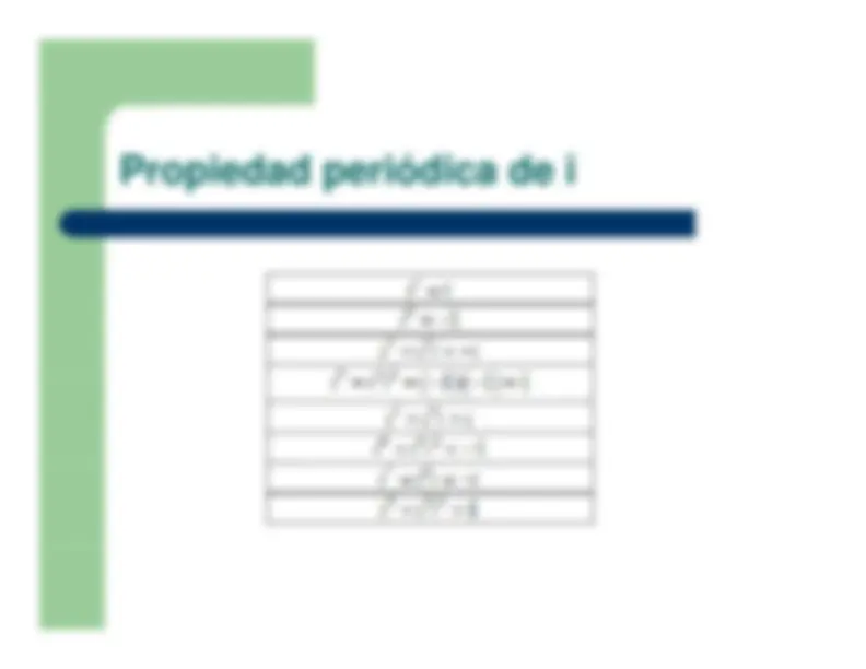 pf4d