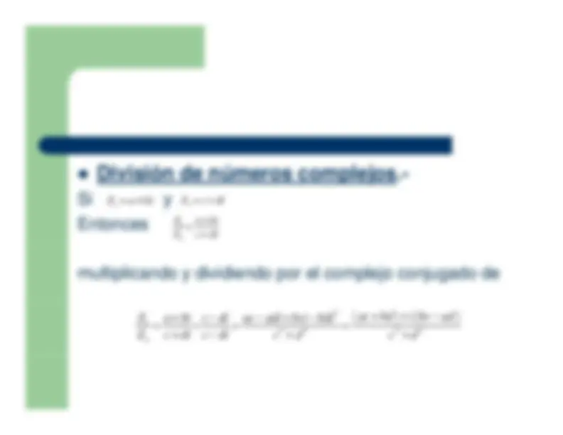 pf4c