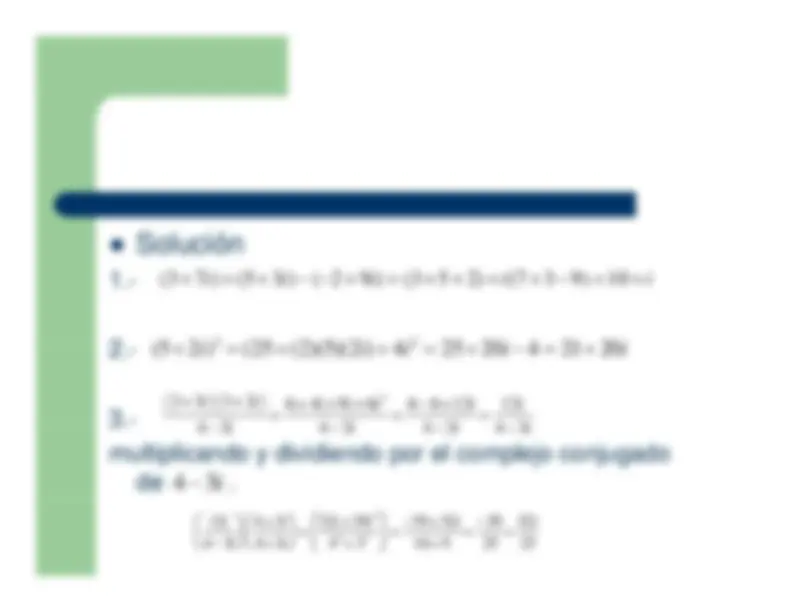 pf4f