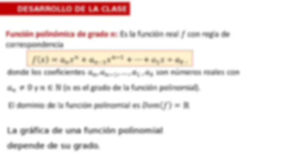 pf1f
