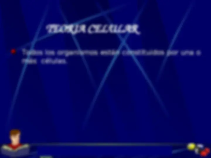pf4