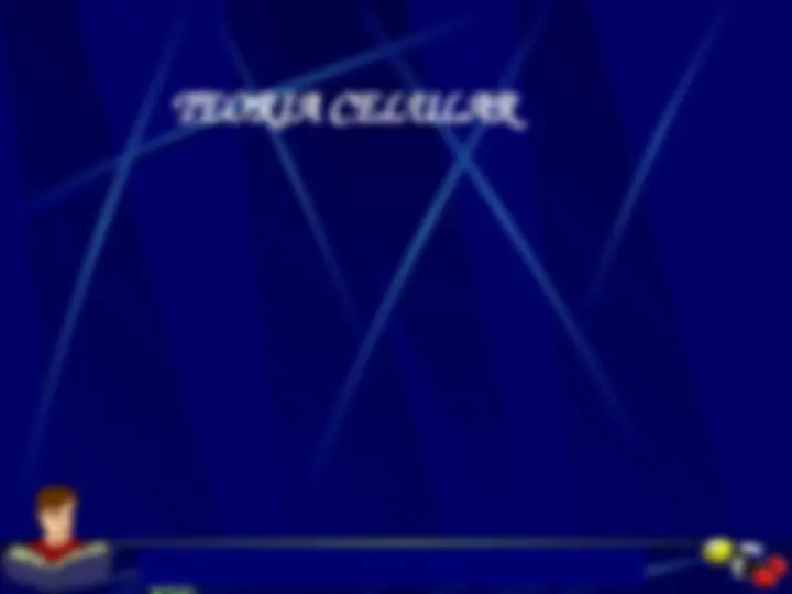 pf3