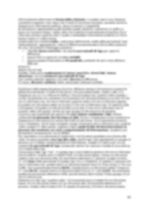 pf52