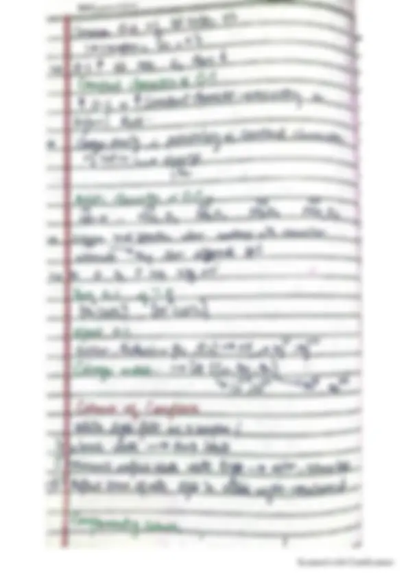pf5