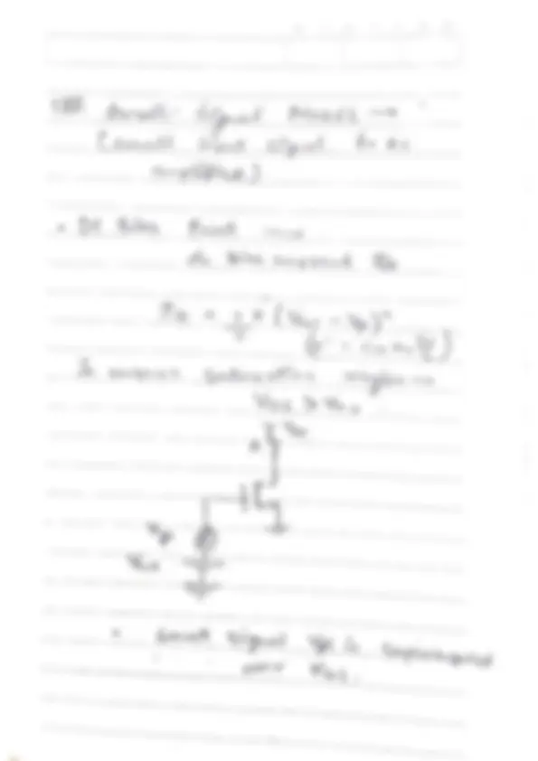 pf4