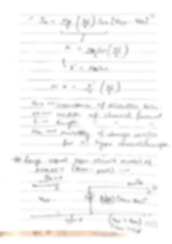 pf3