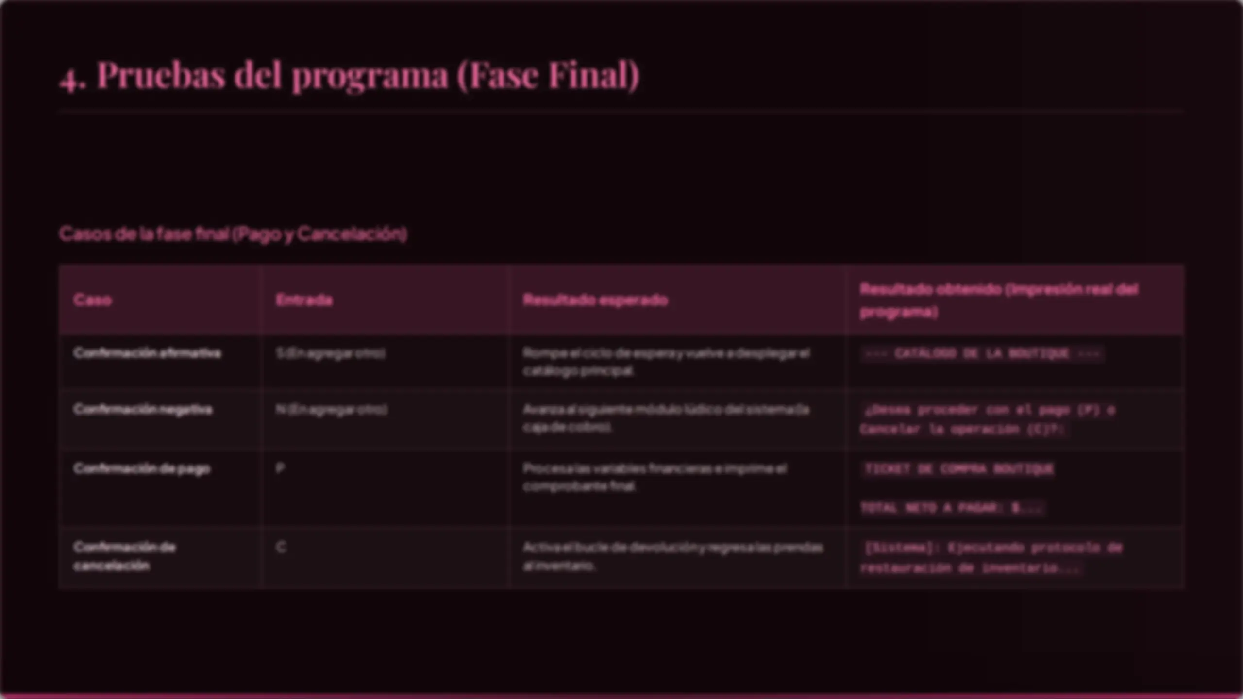 pf5