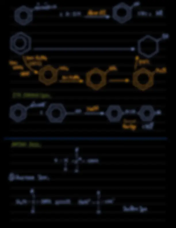 pf8