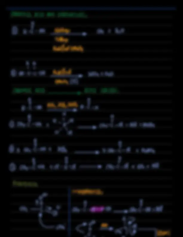 pf5
