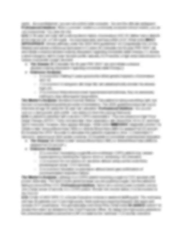 pff
