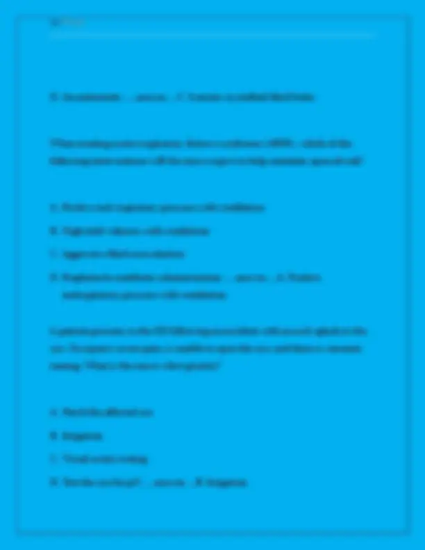 pf19
