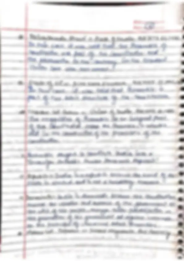pf4