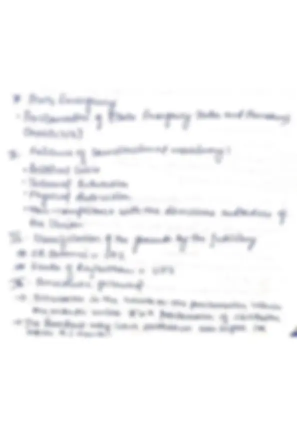 pf5