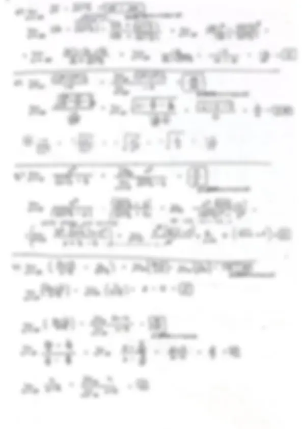 pf3