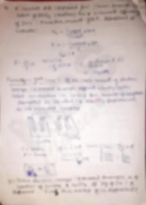 pf21
