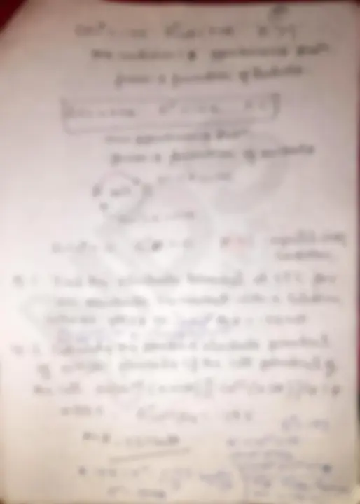 pf14