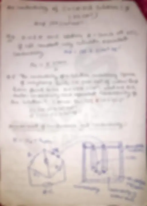 pf27