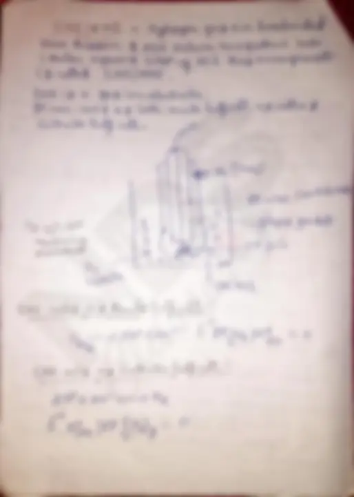 pfa