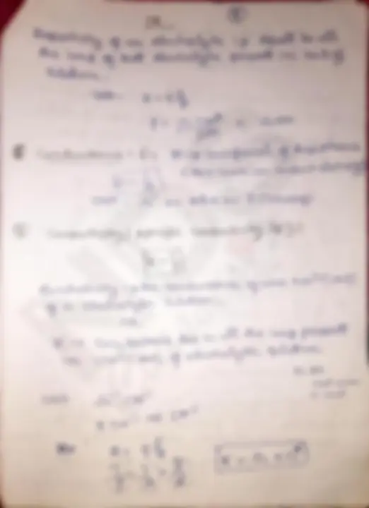 pf24
