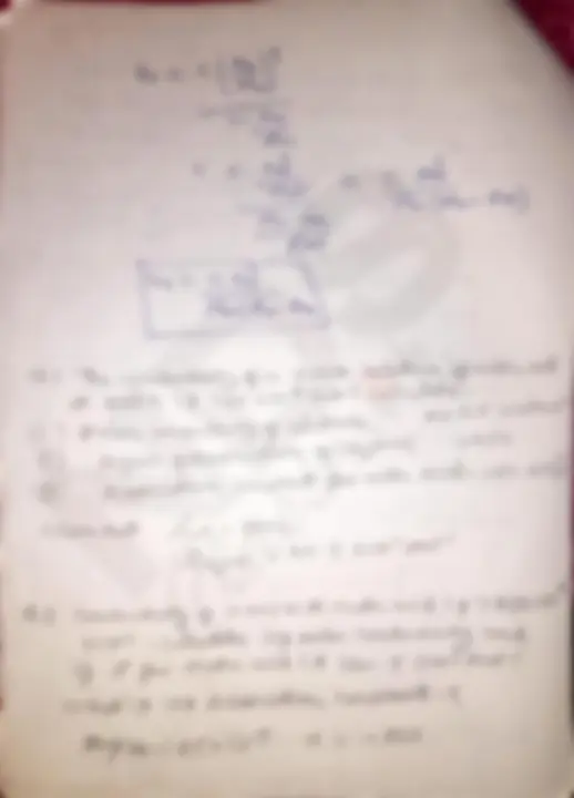 pf2e