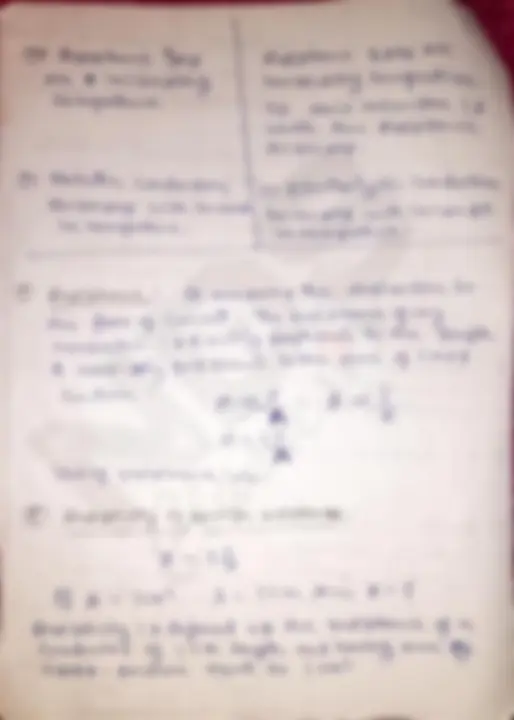 pf23