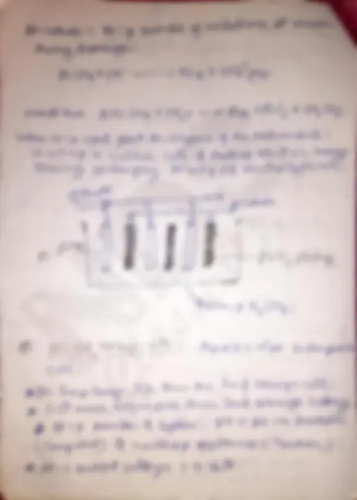 pf34