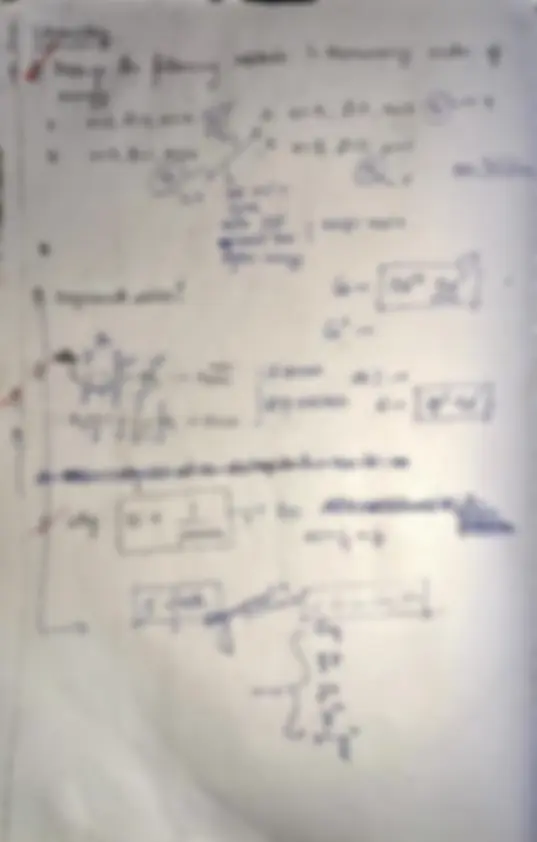 pfe