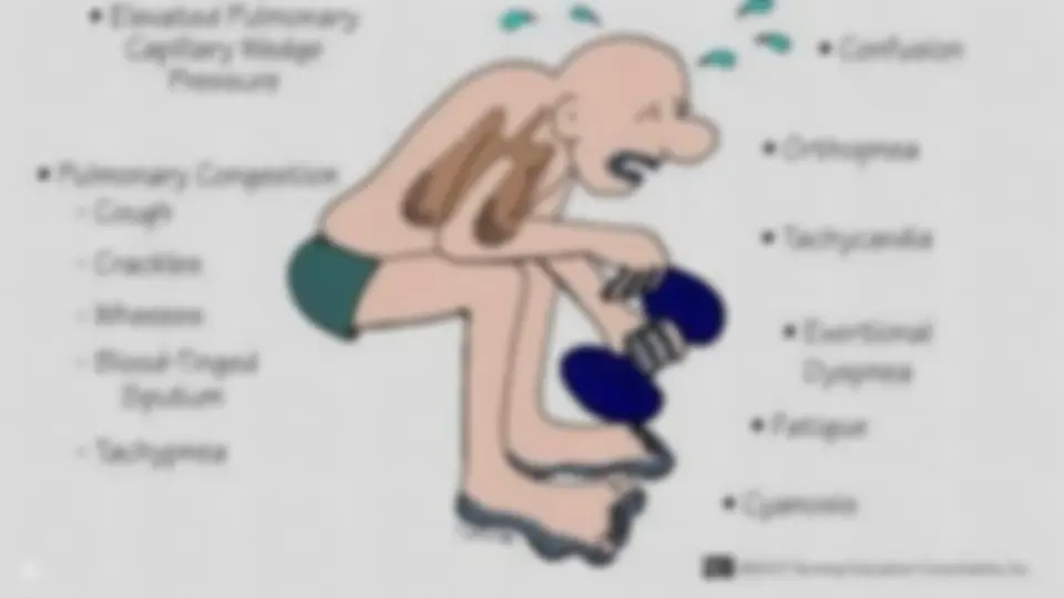 pf13