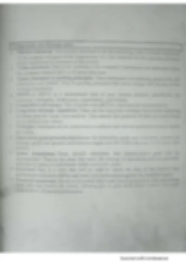 pf4